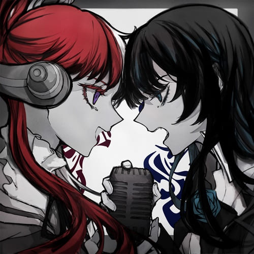 Uta Song: ONE PIECE FILM RED[Limited Edition: Acrylic Stand
                                        + BD]