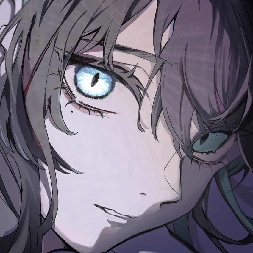 Zanmu[Limited Edition: Acrylic Stand
                                    + BD]